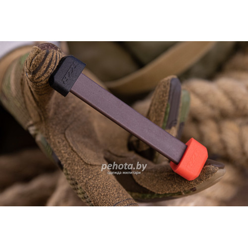 Точильный инструмент RZR-X3 800 | Kizlyar Supreme фото 5