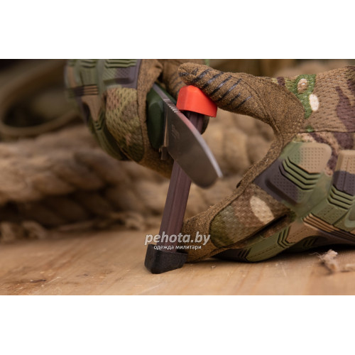 Точильный инструмент RZR-X3 800 | Kizlyar Supreme фото 4