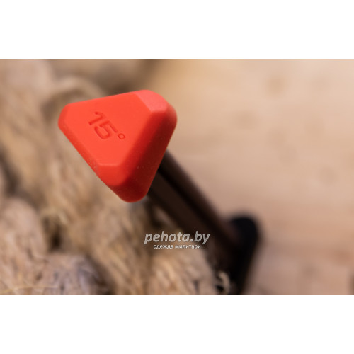 Точильный инструмент RZR-X3 800 | Kizlyar Supreme фото 2