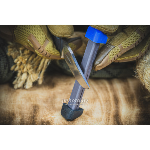 Точильный инструмент RZR-X3 1200 | Kizlyar Supreme фото 5