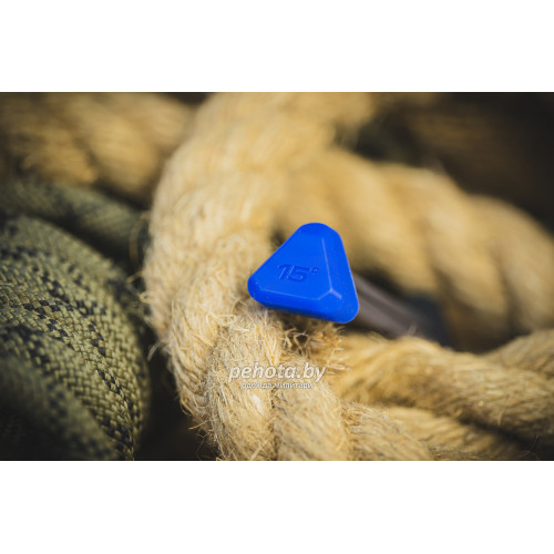 Точильный инструмент RZR-X3 1200 | Kizlyar Supreme фото 2