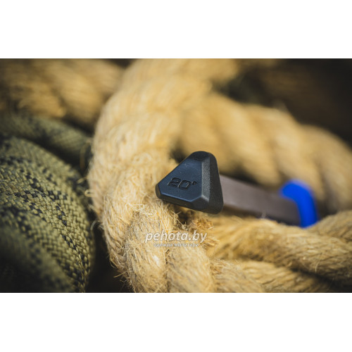 Точильный инструмент RZR-X3 1200 | Kizlyar Supreme фото 3