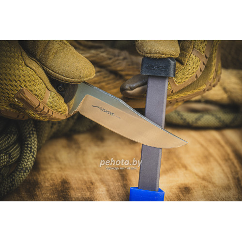 Точильный инструмент RZR-X3 1200 | Kizlyar Supreme фото 4