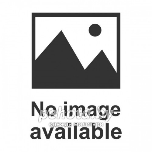 Толстовка женская OFFENSIVE CLASSIC BZDK262 Black | Dobermans Aggressive фото 1