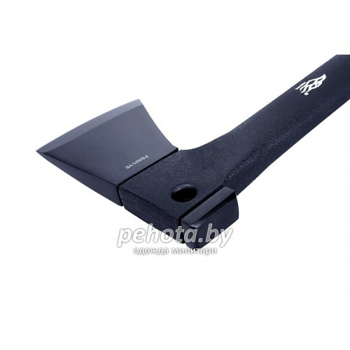 Топор FSA01 Yellow/Black | Firebird фото 5