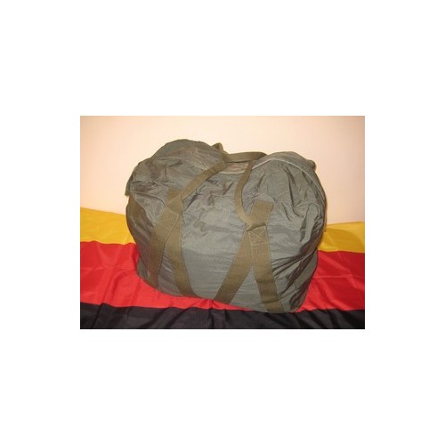 Сумка Бундесвера оригинал Транспортная фото 4