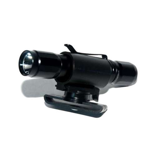 Велокрепление на руль BM-04 фото 6