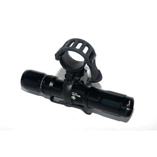 Велокрепление на руль BM-05 фото 2