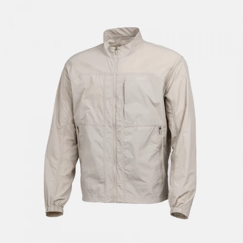 Ветровка Grand JC-0016-08 Beige | APEX фото 13