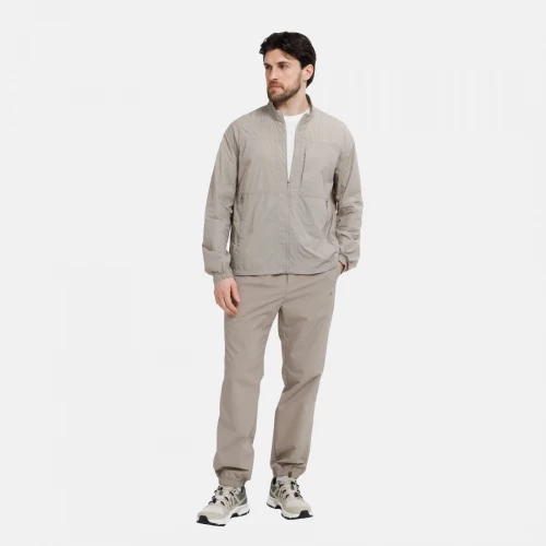 Ветровка Grand JC-0016-08 Beige | APEX фото 14