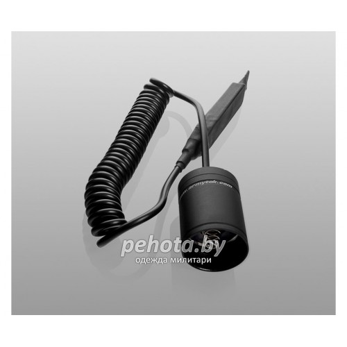 Выносная кнопка ARS-01 Витая | Armytek 25/70 фото 2