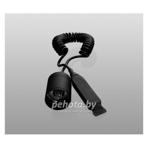 Выносная кнопка ARS-01 Витая | Armytek 25/70 фото 3