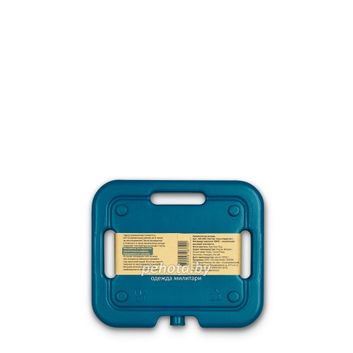 Заменитель льда AX-200 | Арктика фото 2