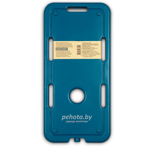 Заменитель льда AX-600 | Арктика фото 2