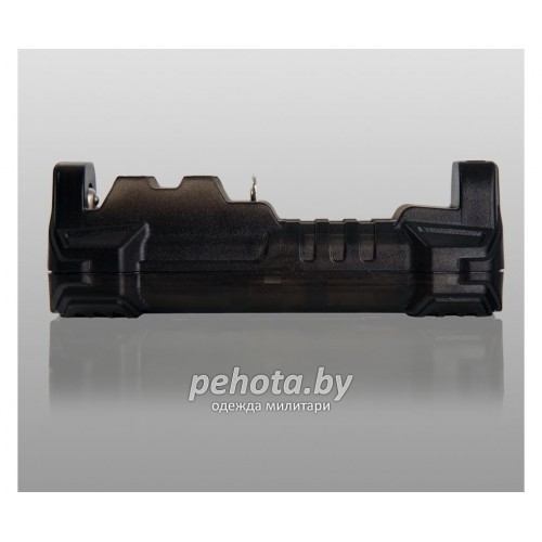 Зарядное устройство Handy C1 VE | Armytek фото 2