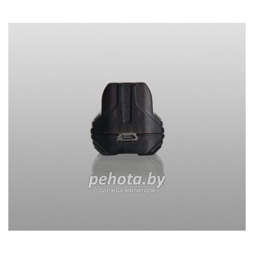 Зарядное устройство Handy C1 VE | Armytek фото 3