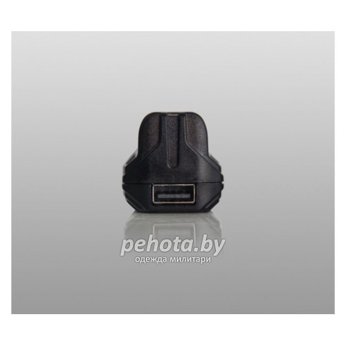 Зарядное устройство Handy C1 VE | Armytek фото 4