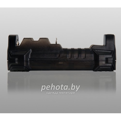 Зарядное устройство Handy C1 PRO | Armytek фото 2