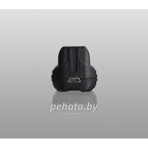 Зарядное устройство Handy C1 PRO | Armytek фото 3