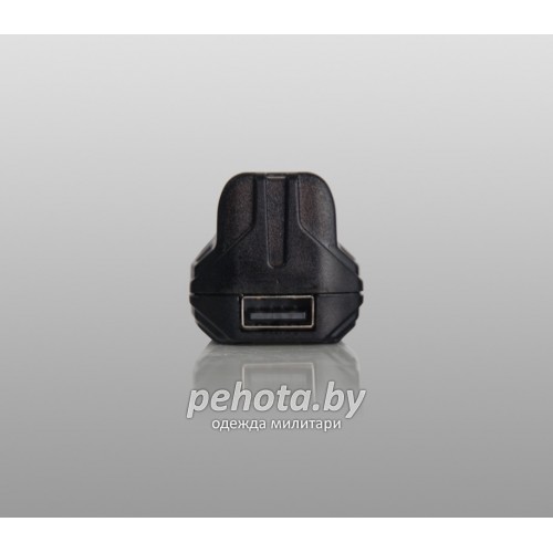 Зарядное устройство Handy C1 PRO | Armytek фото 4