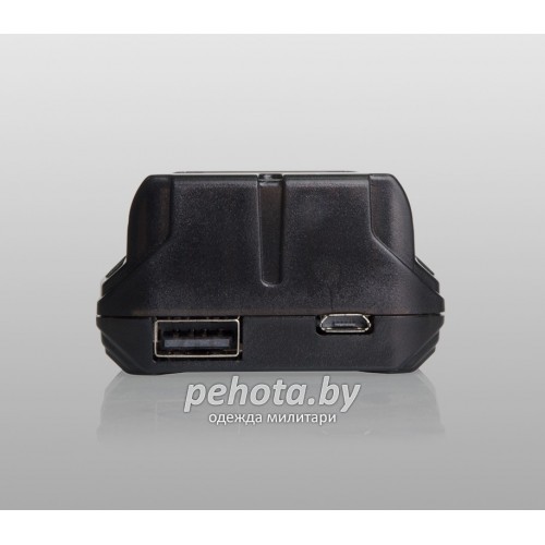 Зарядное устройство Handy C2 Pro | Armytek фото 3