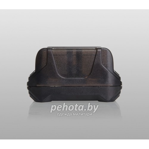 Зарядное устройство Handy C2 Pro | Armytek фото 4