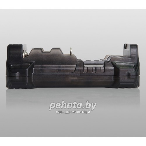 Зарядное устройство Handy C2 Pro | Armytek фото 5