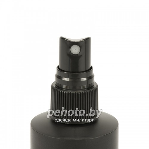 Защита от коррозии Shield XP Rust Preventative 113ml | BORE TECH фото 2