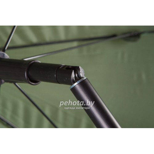 Зонт Feeder Concept GLOSTER | |Salmo фото 4