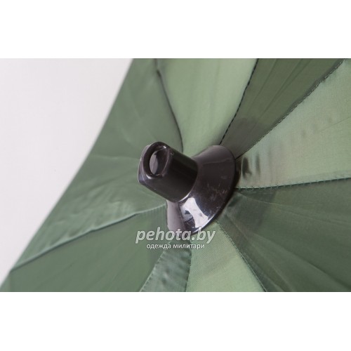 Зонт Feeder Concept GLOSTER | |Salmo фото 5