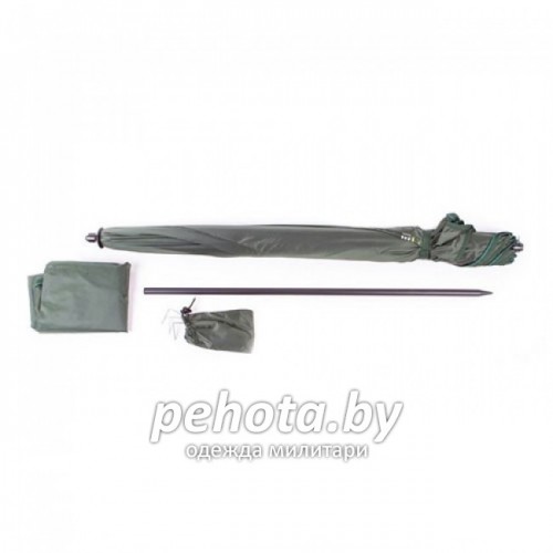 Зонт Feeder Concept GLOSTER | |Salmo фото 8