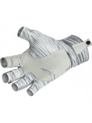 Перчатки Norfin SUN PRO CAST LONG | Norfin