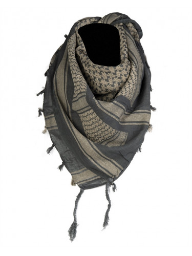 Арафатка Шемаг foliage | Mil-tec