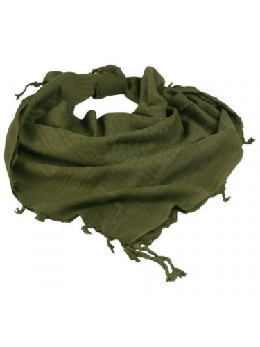 Арафатка Шемаг олива | Mil-tec