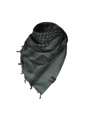 Арафатка Шемаг Shadow Grey | Helikon-Tex