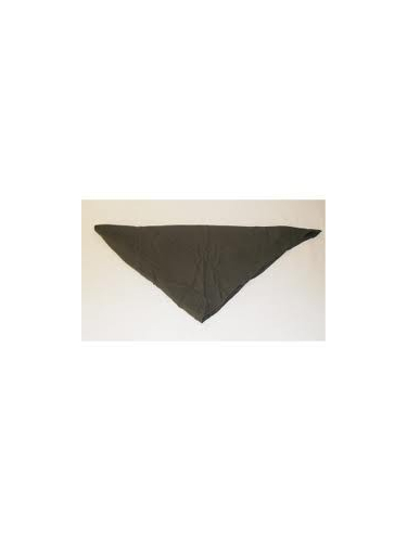 Бандана Бундесвер OLIVE