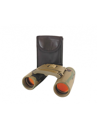 Бинокль PF-BT-02 Woodland | Следопыт
