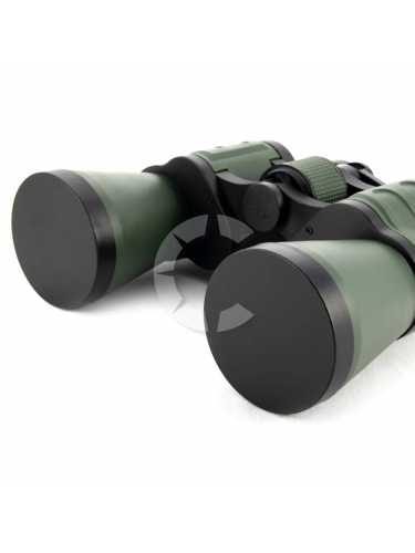 Бинокль PF-BT-06 Olive | Следопыт