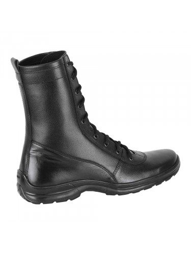 Ботинки Экстрим 1191 Черные | Бутекс