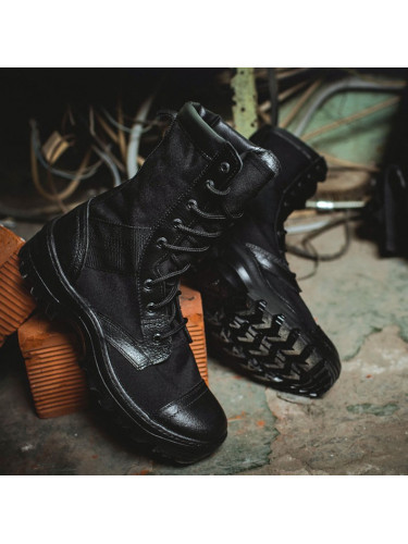 Ботинки тактические облегченные Garsing 35 «RUSH»