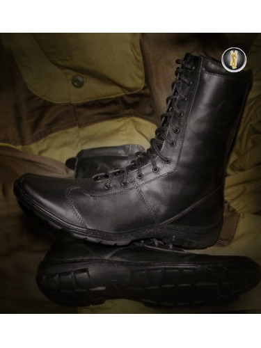 Ботинки Garsing 00251 «EXTREME III»