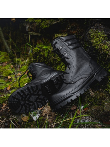 Ботинки Garsing 701 «RANGER»