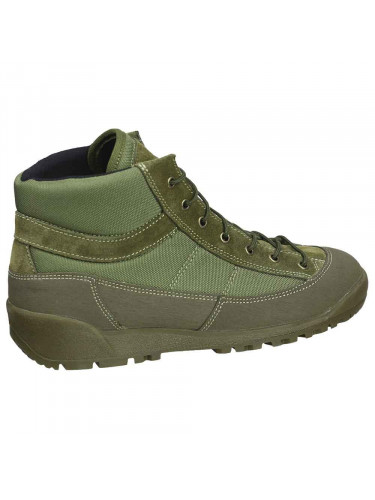 Ботинки Скиф 5025 Olive | Бутекс