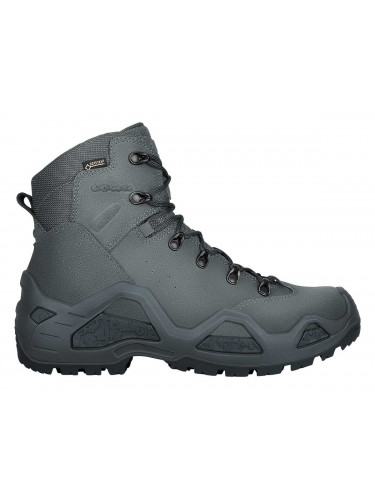 Ботинки тактические Z-6S GTX Wolf| Lowa