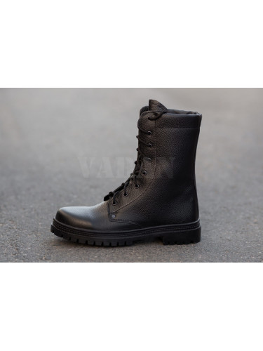 Ботинки зимние трактора 203А Winter | Varan