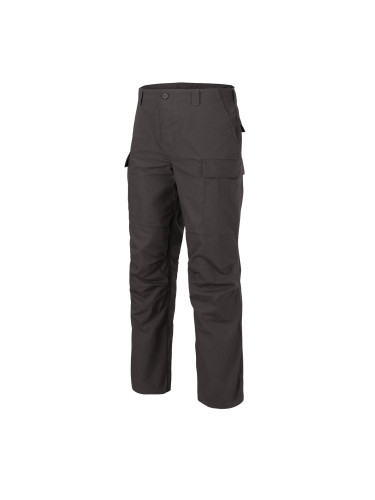 Брюки BDU MK2 PR Shadow Grey | Helikon-Tex