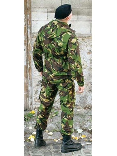 Брюки Британия оригинал DPM Комплект