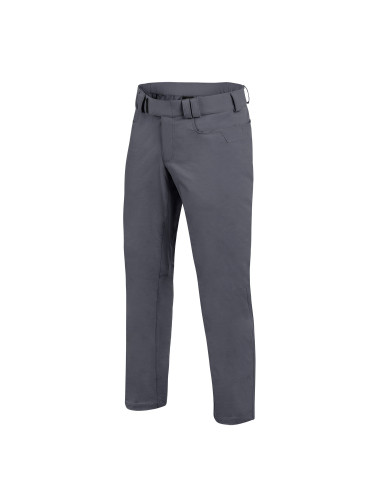 Брюки CTP Shadow Grey | Helikon-Tex