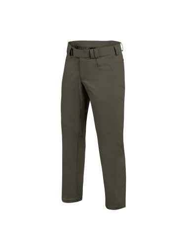 Брюки CTP Taiga Green | Helikon-Tex