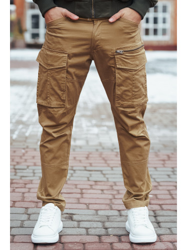 Брюки G-Star Coyote | Army Stroll